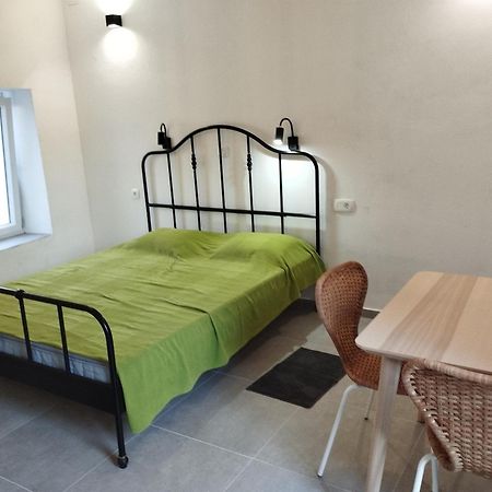 House Palac Premantura Extérieur photo