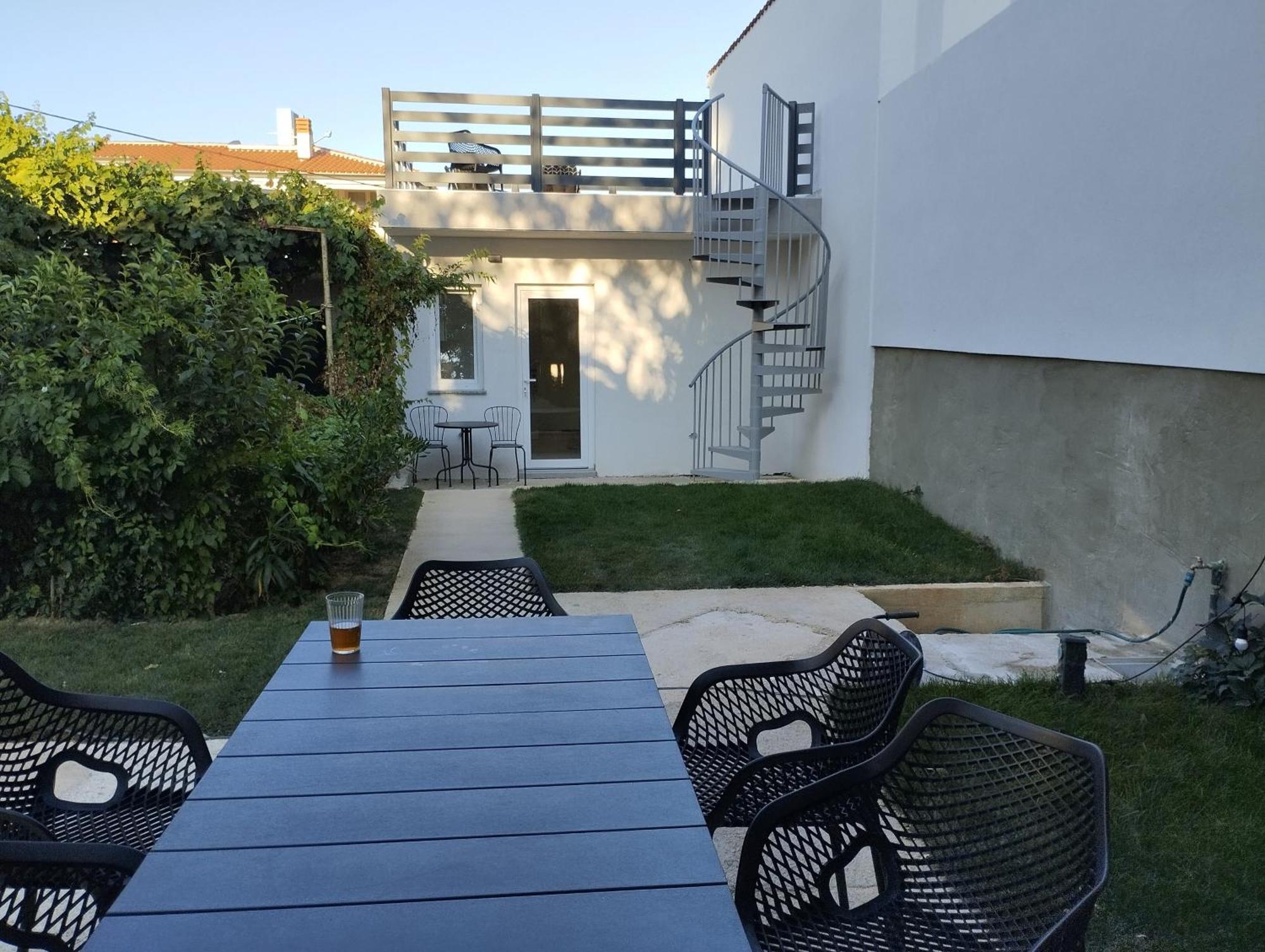 House Palac Premantura Extérieur photo