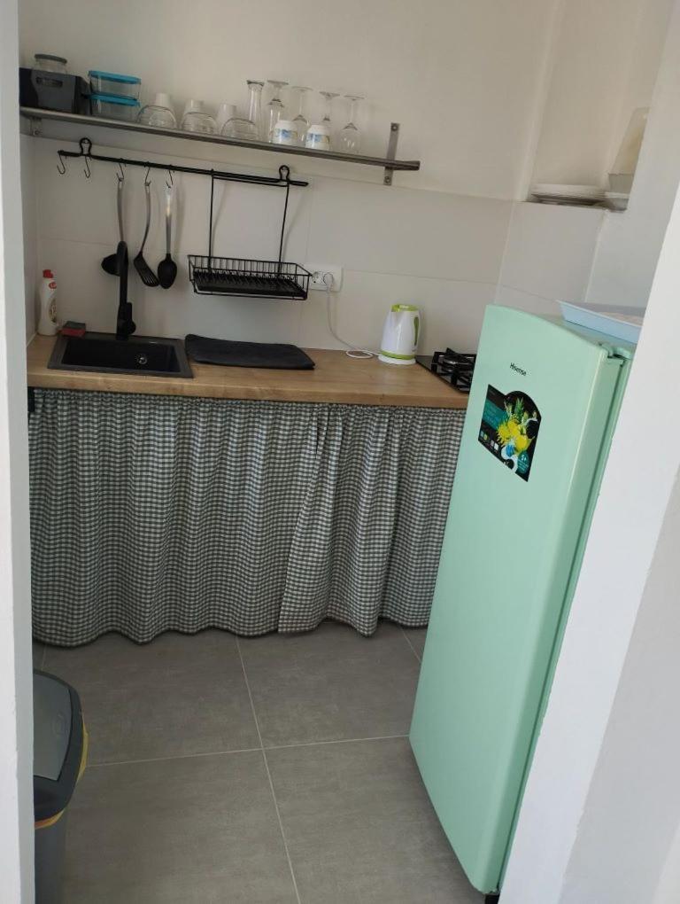 House Palac Premantura Extérieur photo