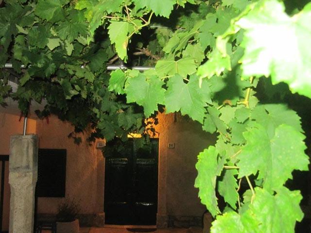House Palac Premantura Extérieur photo