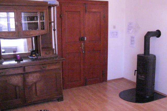 House Palac Premantura Extérieur photo